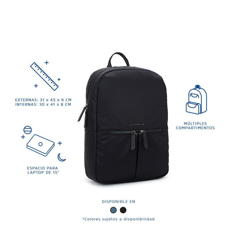 Cartinoe tommy deals backpack