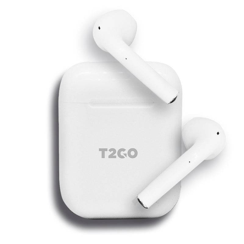 Kit Mundial Mochila para laptop y Audífonos Inalámbricos  | CoolCapital Pixie  | 15" pulgadas