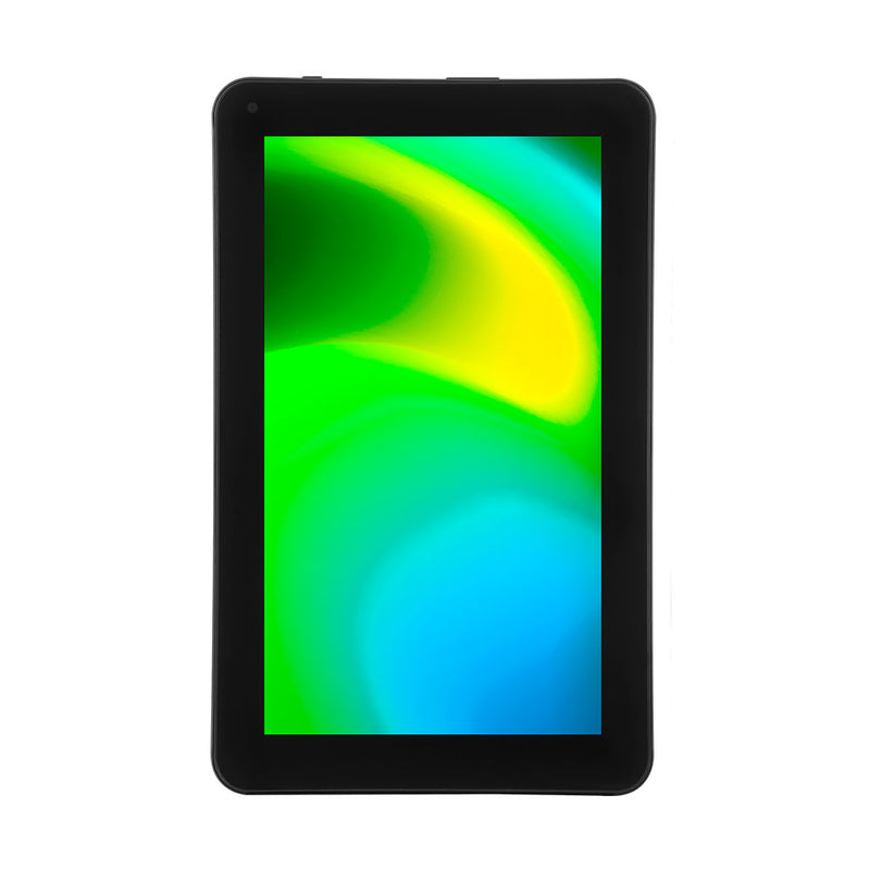 Tablet 9" pulgadas | Multiláser | 32gb Quad Core 2gb RAM