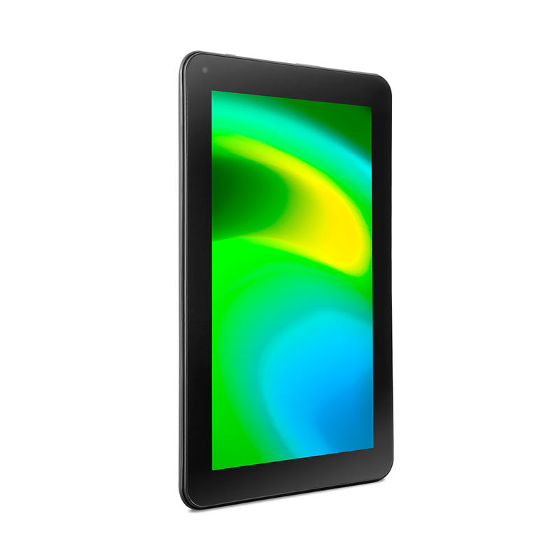 Tablet 9" pulgadas | Multiláser | 32gb Quad Core 2gb RAM