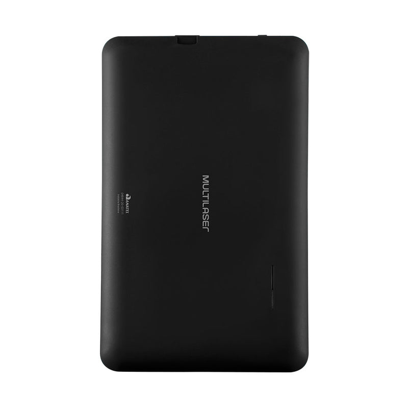Tablet 9" pulgadas | Multi | 32gb Quad Core 2gb RAM