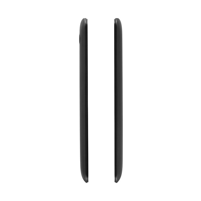 Tablet 9" pulgadas | Multi | 32gb Quad Core 2gb RAM