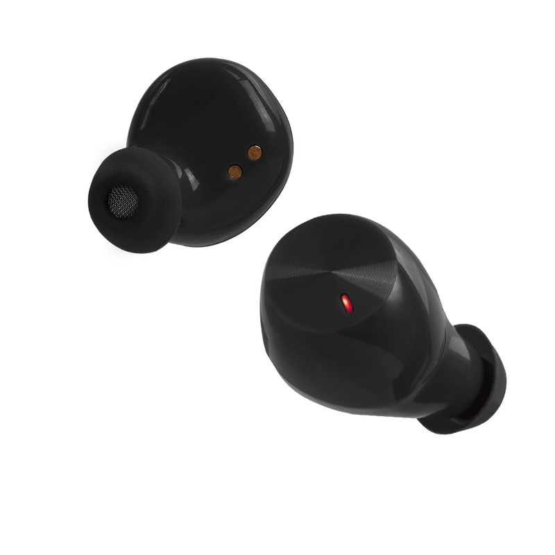 Billboard audífonos bluetooth 2025 instrucciones