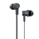 Prime Audífonos In-Ear