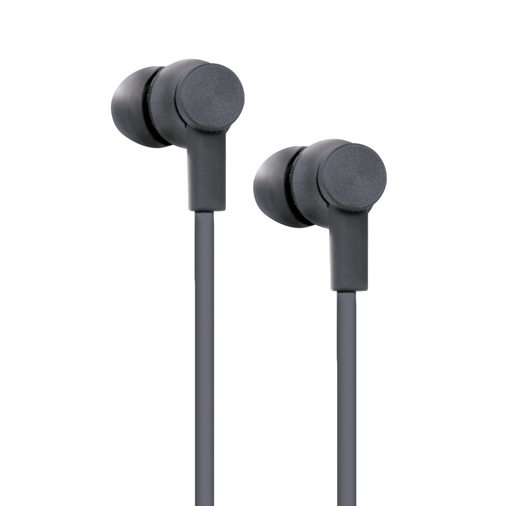 Audifonos discount billboard prime