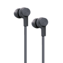 Prime Audífonos In-Ear