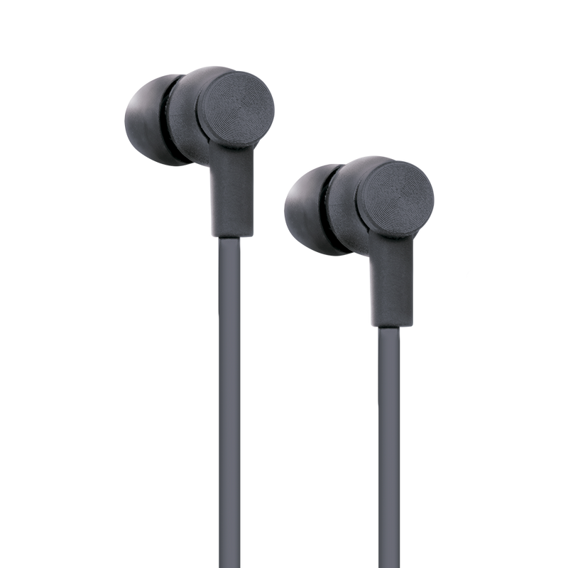 Prime Audífonos In-Ear