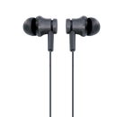 Prime Audífonos In-Ear