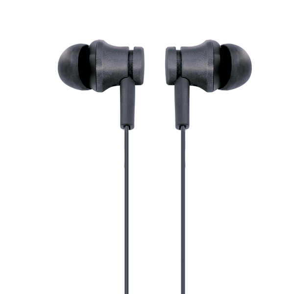 Billboard cross audifonos deals
