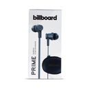 Prime Audífonos In-Ear