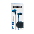 Prime Audífonos In-Ear