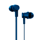 Prime Audífonos In-Ear