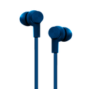 Prime Audífonos In-Ear