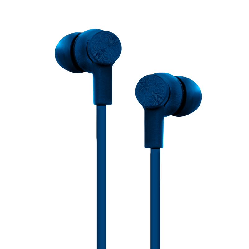 Prime Audífonos In-Ear