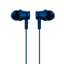Prime Audífonos In-Ear
