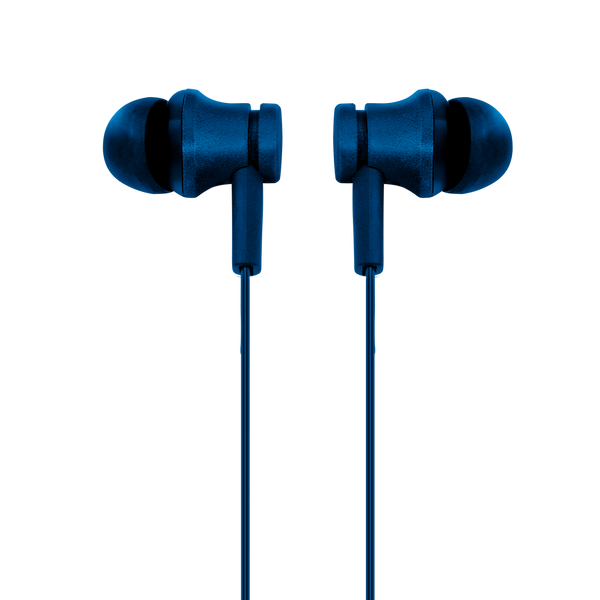 Prime Audífonos In-Ear