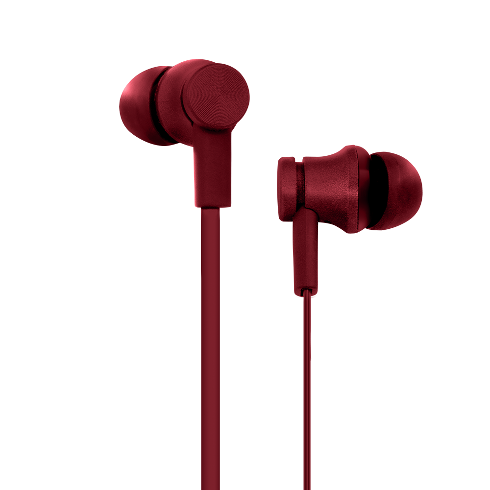 Audifonos billboard online prime reseña