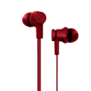 Prime Audífonos In-Ear
