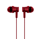 Prime Audífonos In-Ear