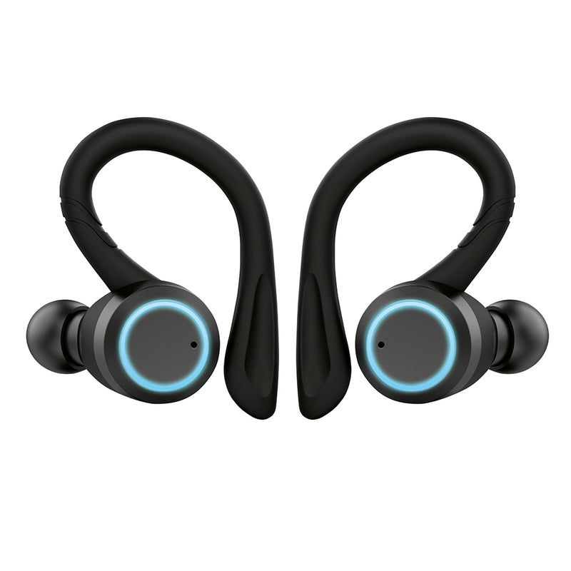 Audífonos Inalámbricos TWS | Billboard  Akvo X7 | 6hrs uso protección IPX7