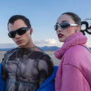 Audífonos Inalámbricos TWS Billboard Soul Clear: ENC, 5hrs uso, con micrófono, negro