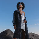 Audífonos Inalámbricos TWS Billboard Soul Clear: ENC, 5hrs uso, con micrófono, blanco