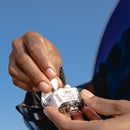 Audífonos Inalámbricos TWS Billboard Soul Clear: ENC, 5hrs uso, con micrófono, blanco