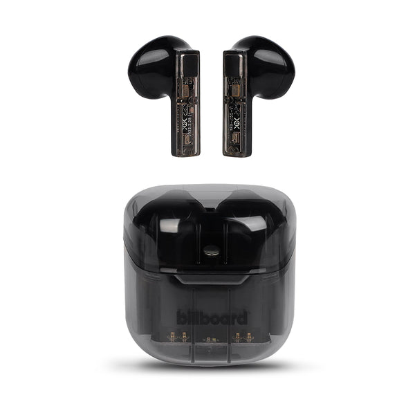 Soul best sale buds audifonos