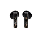 Audífonos Inalámbricos TWS Billboard Soul Clear: ENC, 5hrs uso, con micrófono, negro