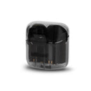 Audífonos Inalámbricos TWS Billboard Soul Clear: ENC, 5hrs uso, con micrófono, negro