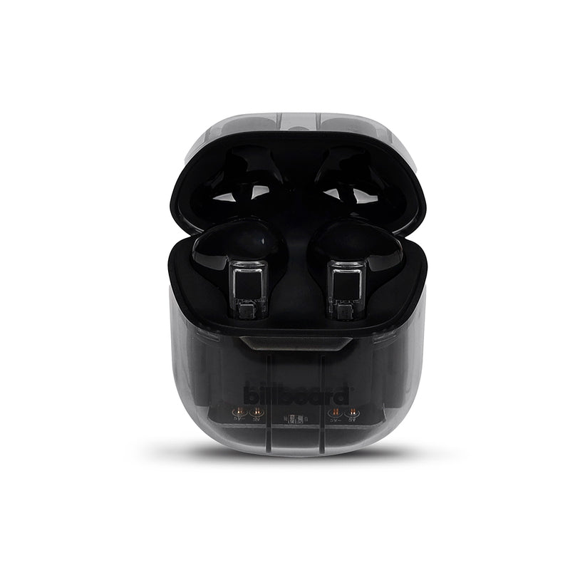 Soul buds audifonos 2025