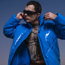 Audífonos Inalámbricos TWS Billboard Soul Clear: ENC, 5hrs uso, con micrófono, negro