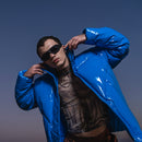 Audífonos Inalámbricos TWS Billboard Soul Clear: ENC, 5hrs uso, con micrófono, negro