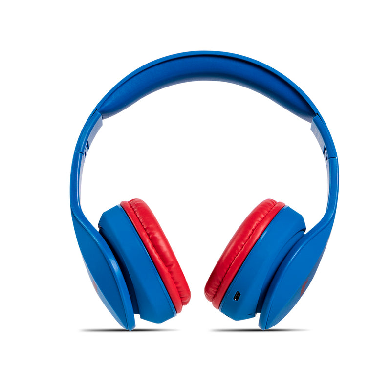 Audífonos Inalámbricos On-ear | Billboard Handy Beat  | Plegable
