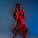 Audífonos Inalámbricos Billboard Akvo Bone: 7hrs uso, Conducción Ósea, Protección IPX5