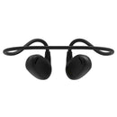 Audífonos Inalámbricos Billboard Akvo Bone: 7hrs uso, Conducción Ósea, Protección IPX5