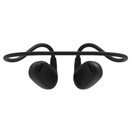 Audífonos Inalámbricos Conducción Ósea | Billboard  Akvo Bone Conduction | Resistente al agua IPX5