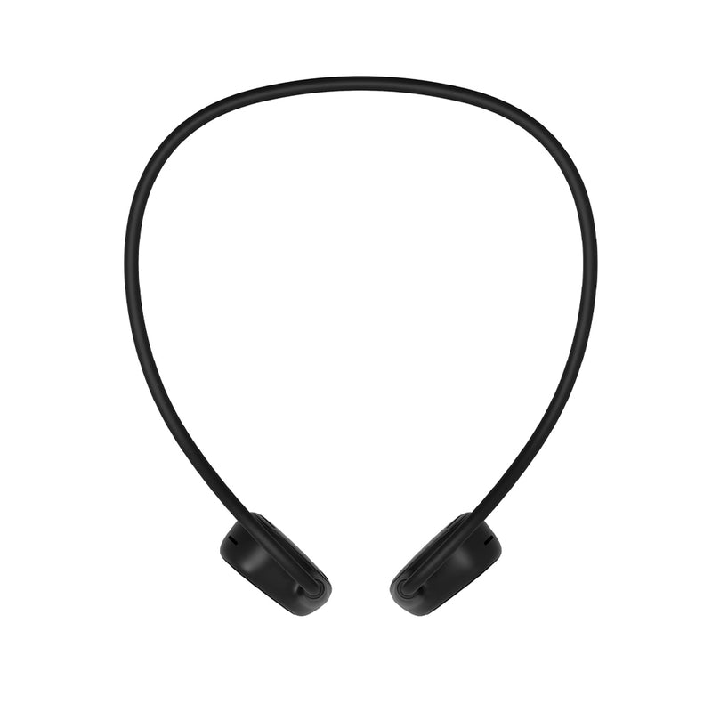 Audífonos Inalámbricos Conducción Ósea | Billboard  Akvo Bone | 7hrs uso protección IPX5