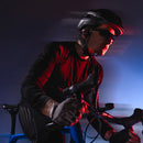 Audífonos Inalámbricos Billboard Akvo Bone: 7hrs uso, Conducción Ósea, Protección IPX5