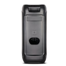 Bafle Bocina Portatil Carbono Beat Max 10" Billboard 60W 3hrs Uso Tws