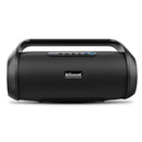 Bocina Portatil Soul Pro 3x2 Billboard 40W 5hrs Uso Funcion Tws Proteccion IPX5