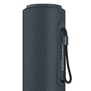 Bocina Portatil Unite Tower 2x2 Billboard 12W 5hrs Uso Funcion Tws