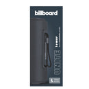 Bocina Portatil Unite Tower 2x2 Billboard 12W 5hrs Uso Funcion Tws