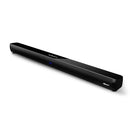 Barra de sonido bocina Billboard Studio Plus: 2.0 audio óptico, 60W