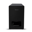 Barra de sonido bocina Billboard Studio Pro: 2.1 subwoofer, alámbrico, 130W