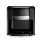 Cafetera Eléctrica | Multi|  2 tazas, hierve en 5 min