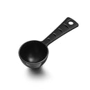 Cafetera Eléctrica | Multi|  2 tazas, hierve en 5 min