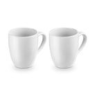 Cafetera Eléctrica | Multi|  2 tazas, hierve en 5 min