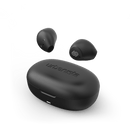 Audífonos Inalámbricos TWS Urbanista Lisbon: 9hrs uso, asistente de voz