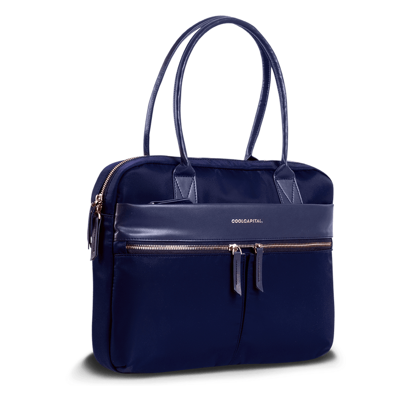 Bondi Bolsa 14"